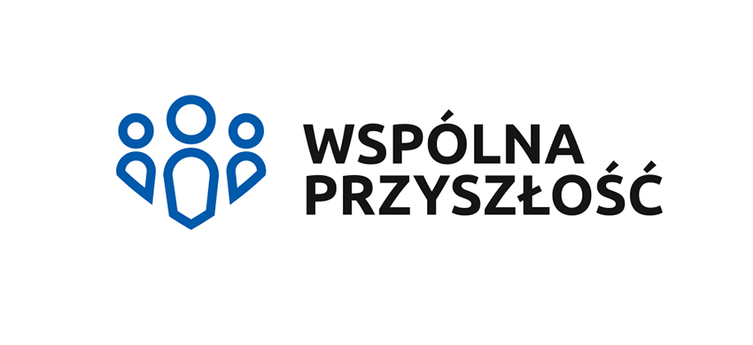 Stowarzyszenie Wspólna Przyszłość